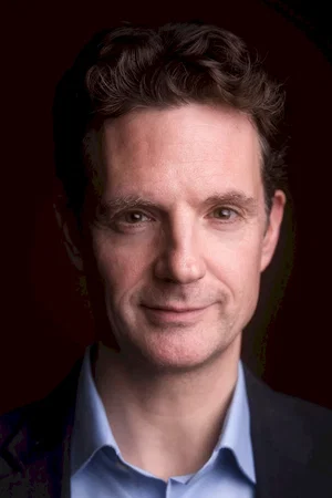  Michael Simon Hall photo