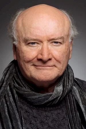 Photo de  Edward James Hyland