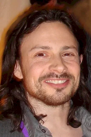 Photo de Jason Marsden