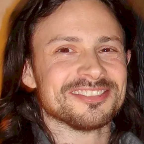 Photo star : Jason Marsden
