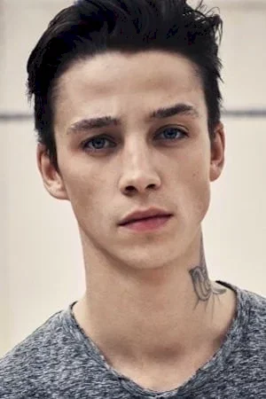  Ash Stymest photo