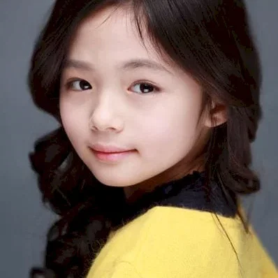  Jo Eun-hyung