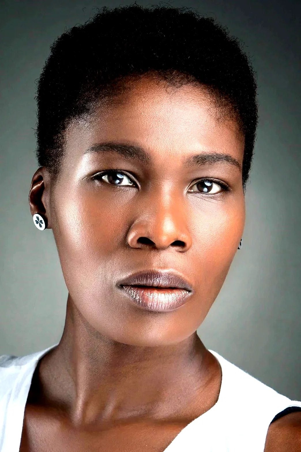Abena Ayivor