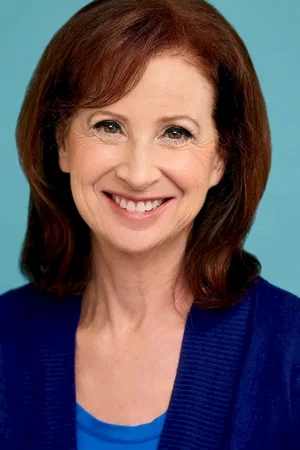  Julia Silverman photo