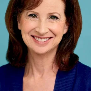 Photo star :  Julia Silverman
