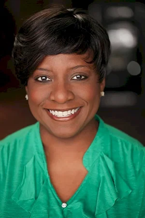  Deanna Reed-Foster photo