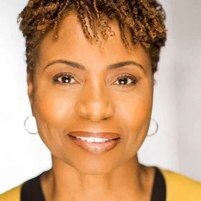 Photo star :  Taylar Fondren