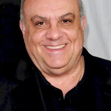 Vincent Curatola