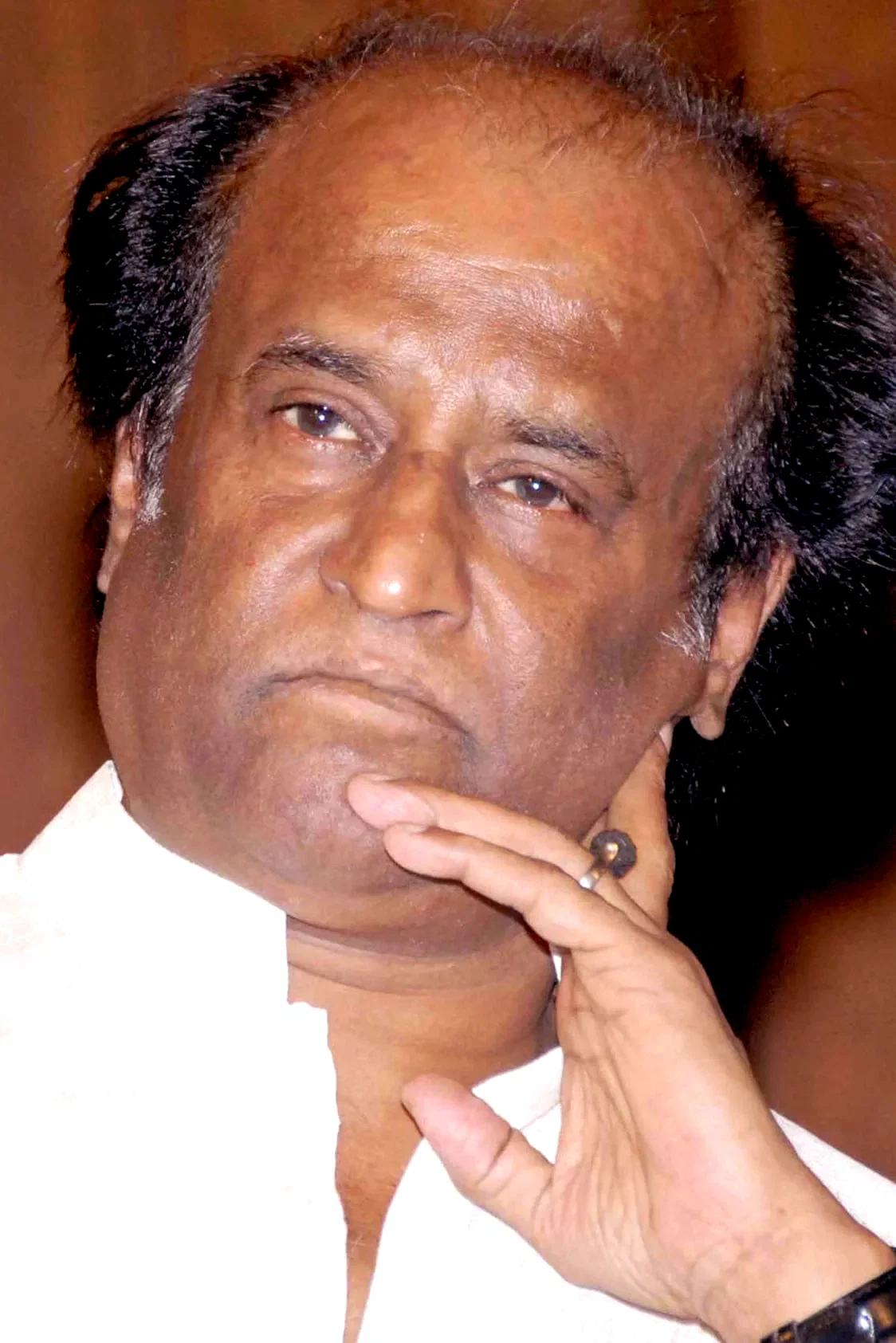 Rajinikanth 