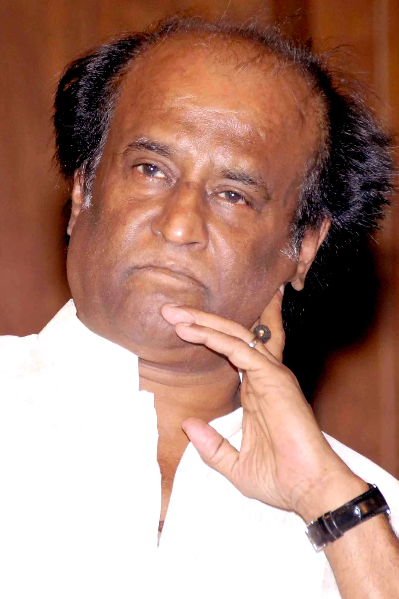 Rajinikanth 