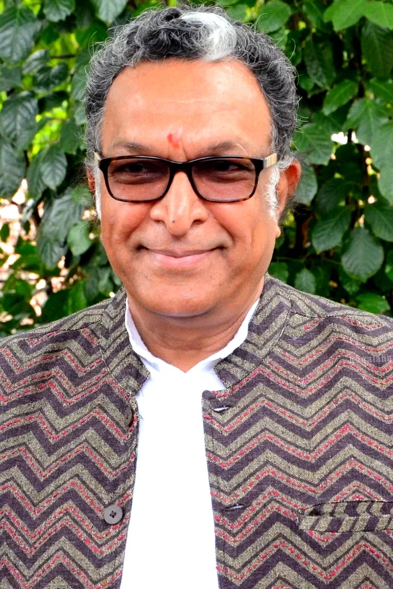  Nassar