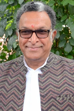 Nassar photo