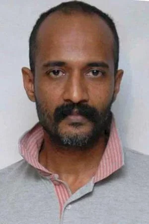  Kishore photo