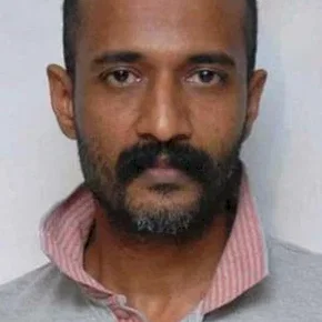 Photo star :  Kishore