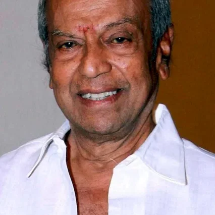  Sangili Murugan