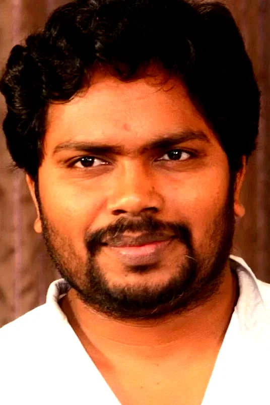 Pa Ranjith