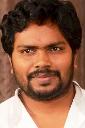 Photo de Pa Ranjith