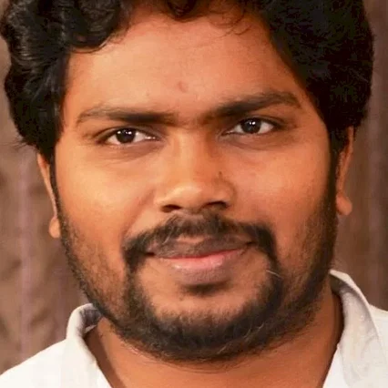 Pa Ranjith
