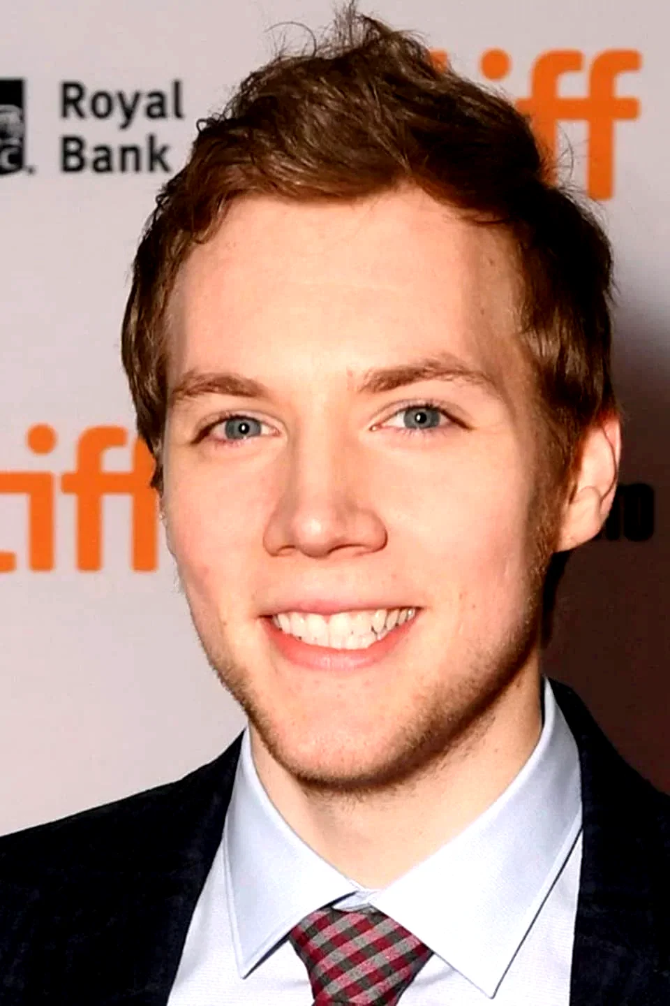 James Allen McCune