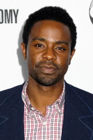  Brandon Scott photo
