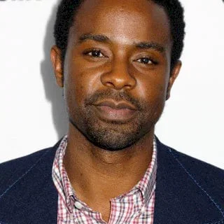  Brandon Scott