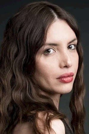  Ilenia Pastorelli photo