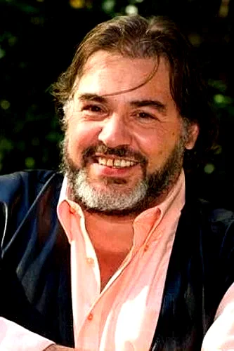 Stefano Ambrogi