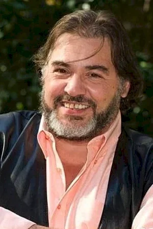 Photo de Stefano Ambrogi