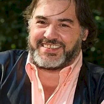 Stefano Ambrogi
