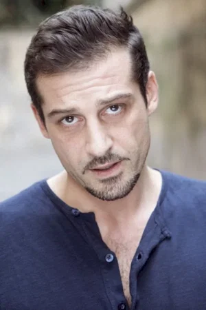  Maurizio Tesei photo