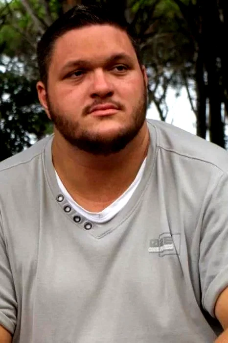  Daniele Trombetti