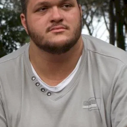  Daniele Trombetti