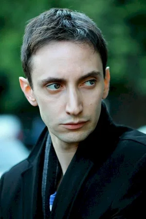  Francesco Formichetti photo