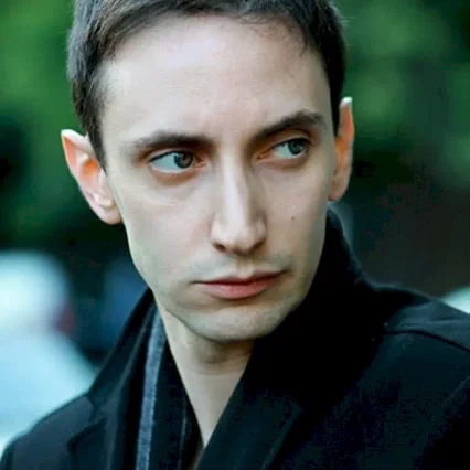  Francesco Formichetti