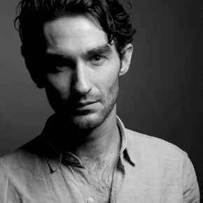 Photo star : James Russell