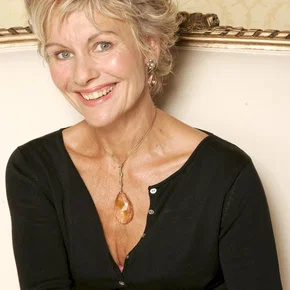 Photo star : Diana Hardcastle