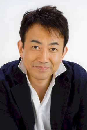 Toshihiko Seki photo