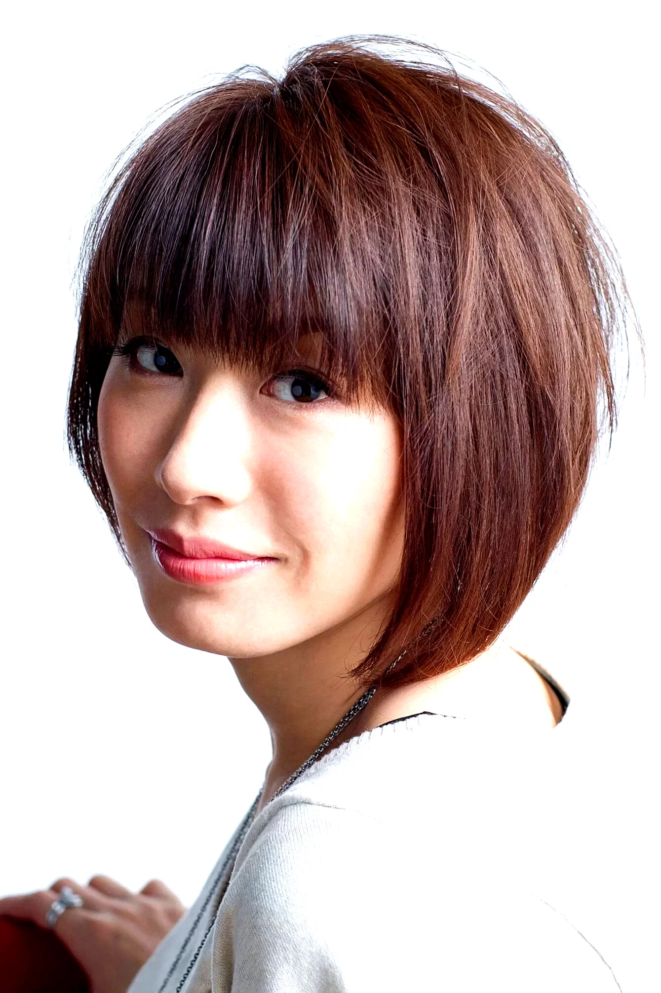 Romi Park