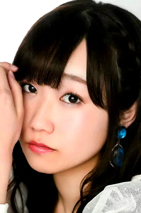  Azusa Tadokoro