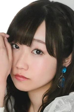  Azusa Tadokoro