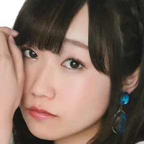 Photo star :  Azusa Tadokoro