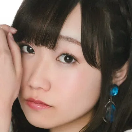  Azusa Tadokoro