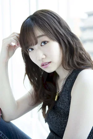 Photo de  Azusa Tadokoro
