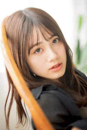  Miku Ito photo