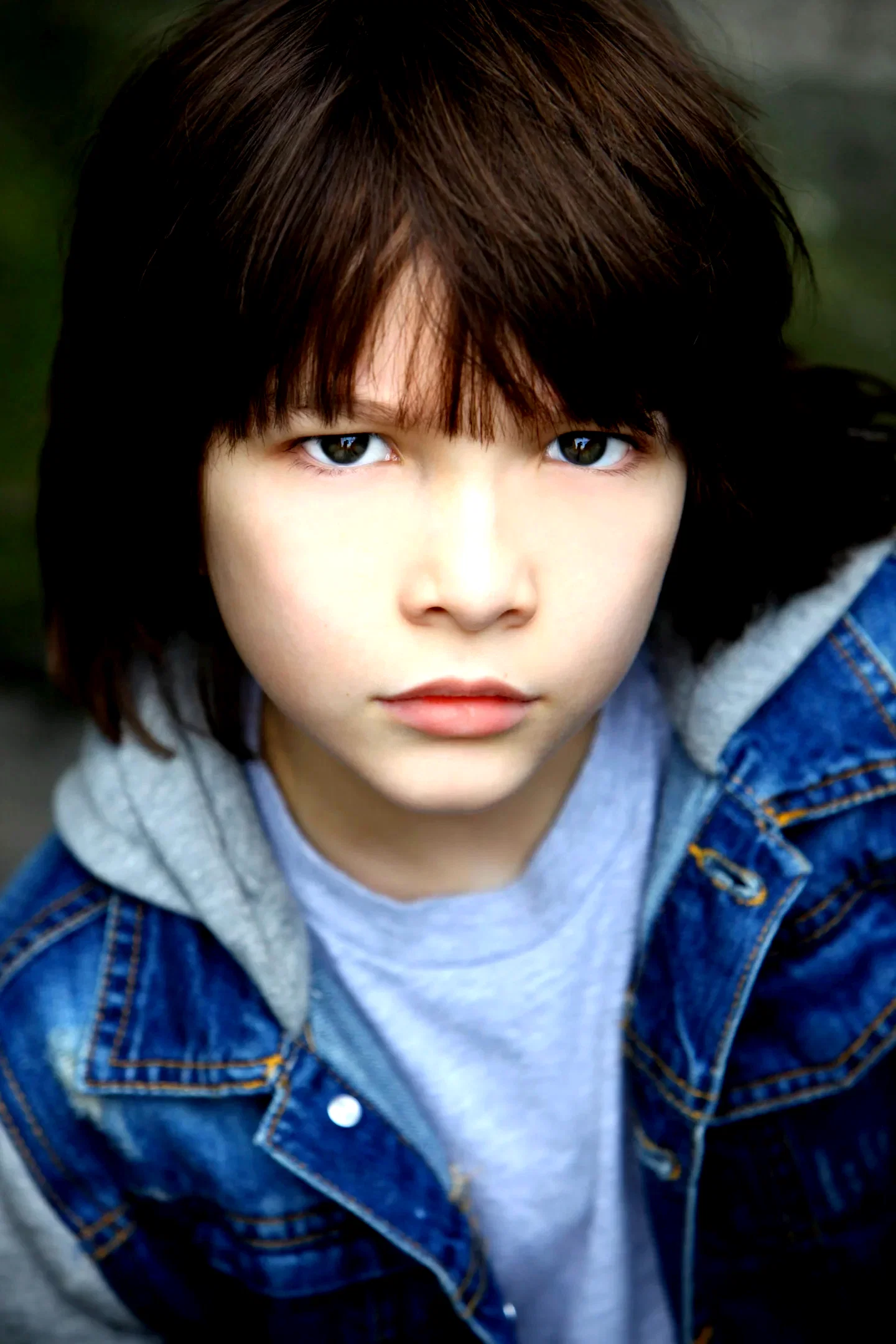  Teo Briones