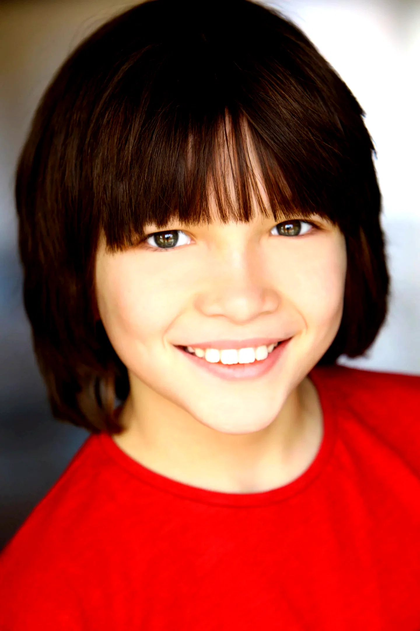  Teo Briones