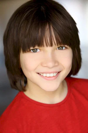  Teo Briones photo