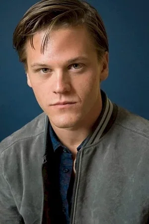  Austin R. Grant photo