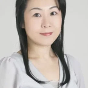 Photo star :  Yukiko Iwai