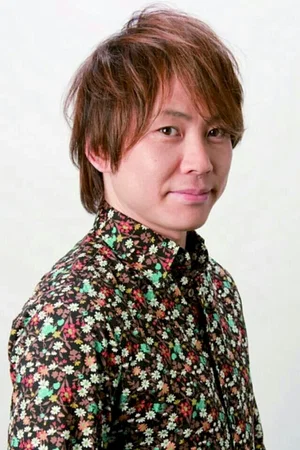 Photo de  Ryotaro Okiayu